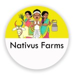 Nativus Farms