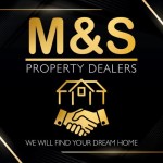 M&S Property Dealers