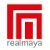 cropped_realmaya-logo